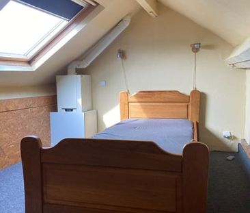 Studio te huur - Foto 4