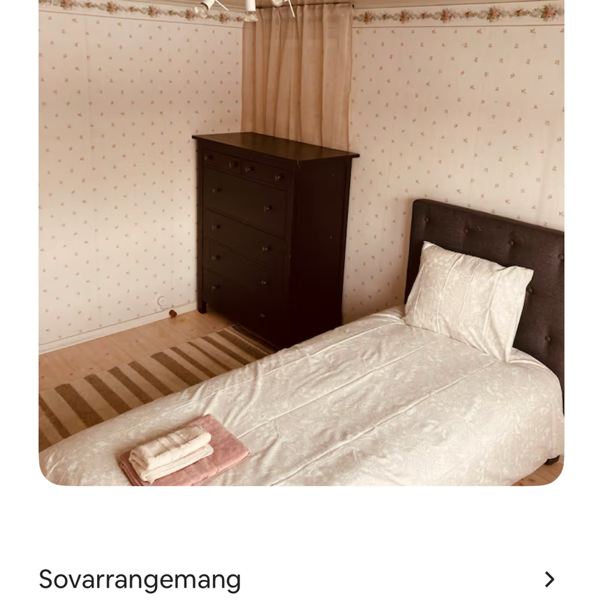 UTEBY, Brastad - Foto 1