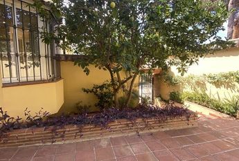 Marbella, Andalusia 29604