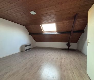 Appartement te huur - Photo 6
