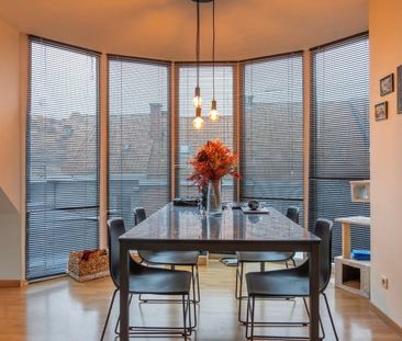 Duplex te huur - Photo 6