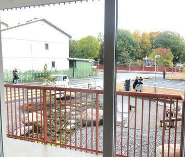 Silverdalsstråket, Sollentuna - Foto 6