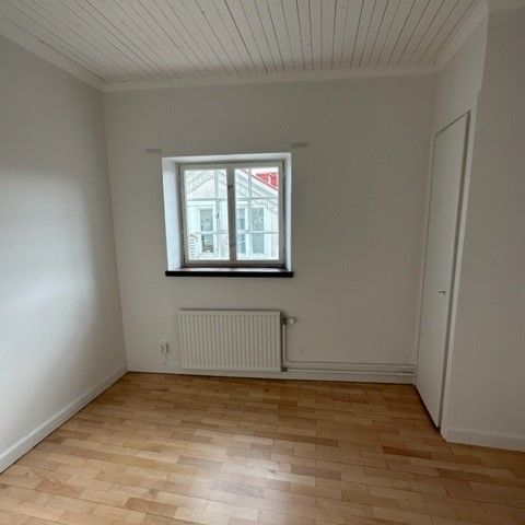 Varvsgatan 11A - Foto 1