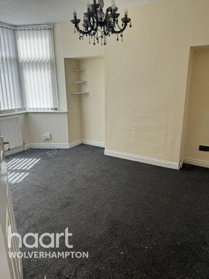 2 bedroom semi-detached house to rent - Photo 1
