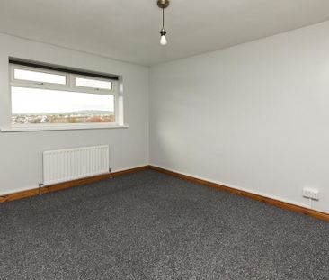 43 Chesterbrook Crescent, Newtownards, BT23 8QZ - Photo 4