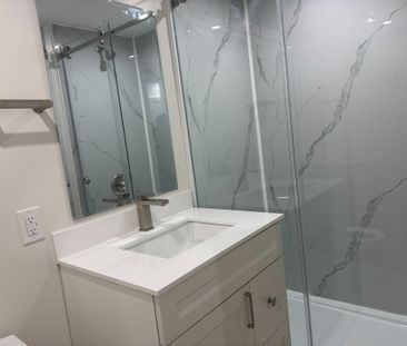 For Lease - 28 Farmstead Road Unit# #Lower Level, Richmond Hill, On... - Photo 4