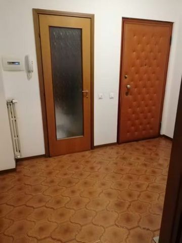 Via Monte Popera, Milan, Lombardy 20138 - Photo 5