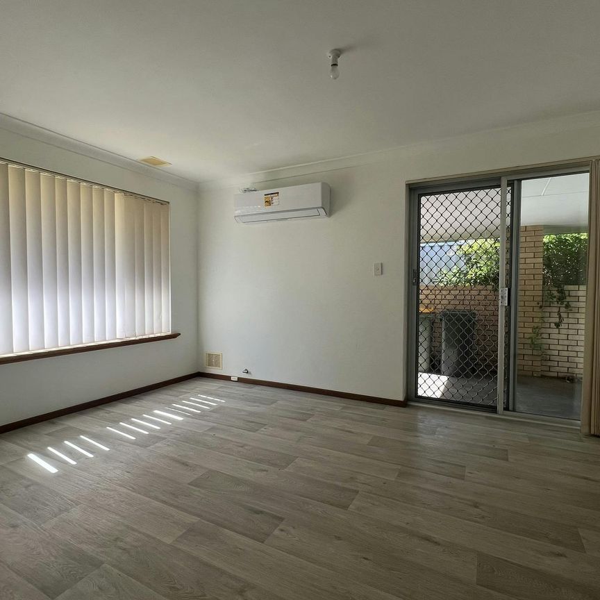 Large Family Home with Park Views - Photo 1