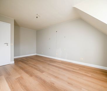 Recent gerenoveerde halfopen bebouwing - Photo 2