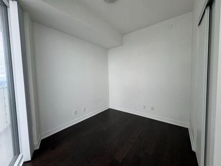 For Lease - 88 Harbour Street Unit# 6801, Toronto, Ontario - Photo 4