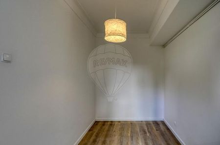 Apartamento T1 - Photo 5