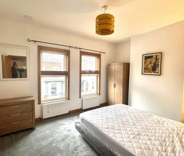 15 Sintonville Avenue, Belfast, BT5 5DG - Photo 5