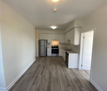 For Lease - 251 Northfield Drive Unit# 402, Waterloo, Ontario - Photo 3