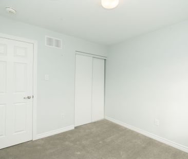 For Lease - 754 DERREEN Avenue, Stittsville - Munster - Richmond, O... - Photo 6