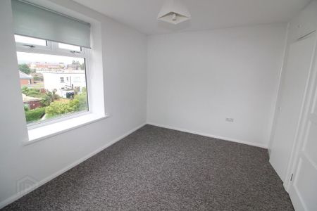 34c Abbots Cross, Newtownabbey, Newtownabbey, BT37 9QY - Photo 4