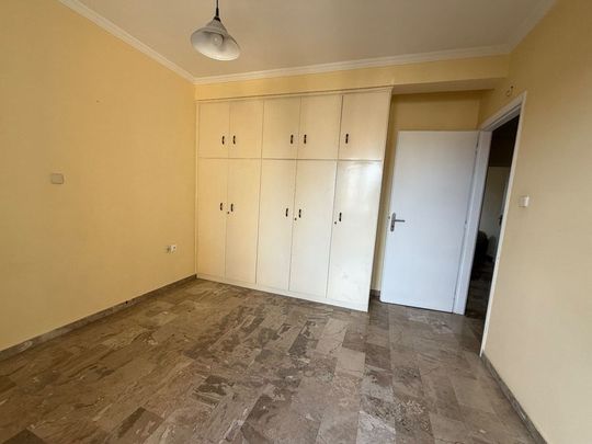 Φωτεινό Ανακαινισμένο Διαμέρισμα 99 τ.μ. με 3 Υπνοδωμάτια και 5 A/C στην Αστυθέα Χαϊδαρίου, € 750, 99 τ.μ. - Photo 1
