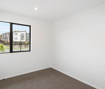 Prime location in Glen Eden! - Photo 3
