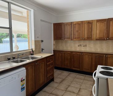 WALK TO THE LAKE - Photo 4