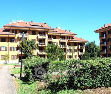Bilocale in Affitto in Via della Liberazione 27 a Peschiera Borromeo - Photo 1