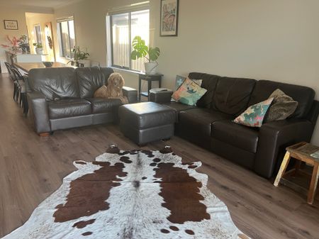 Charlemont - Photo 2