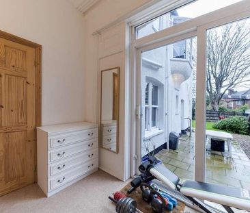 Walm Lane, Willesden Green, NW2 - Photo 3