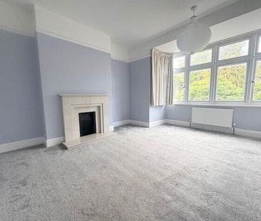 Apsley Road - Photo 6