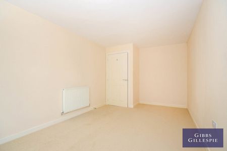 1 Bedroom Flat/Apartment to rent - Photo 4