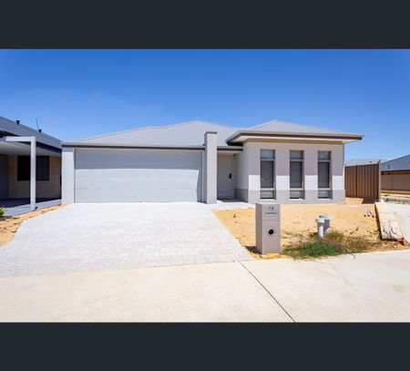 3/26 Daffodil Way, Karnup, WA 6176 - Photo 5