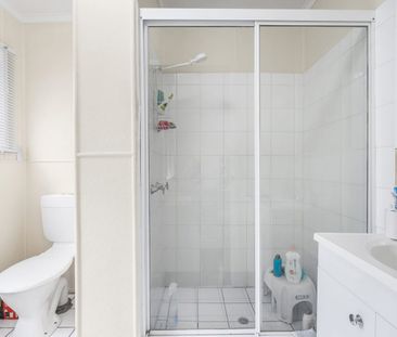 SUPERB KELVIN GROVE LOCATION - Photo 3