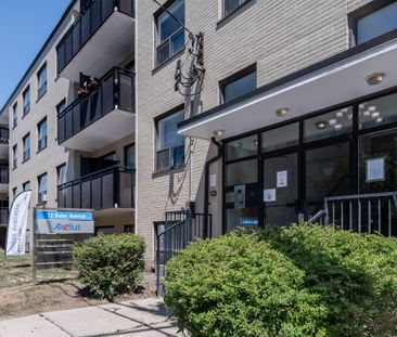 12 Bater Avenue - Photo 6