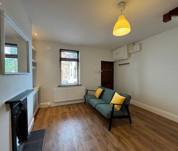 33 Hammond Street, Dublin 8 - Photo 1