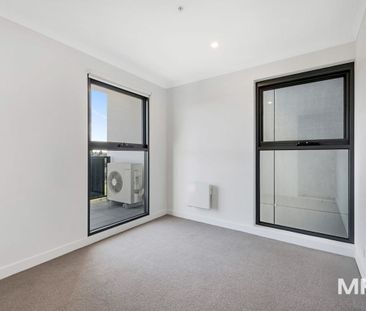 107/12 Olive York Way, Brunswick West - Photo 4