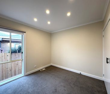 Stylishly Updated Home with Scenic Views - Photo 2
