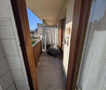 Location appartement Marseille 13ème (13013) - Photo 6