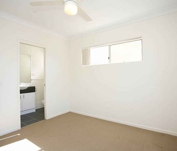 CABOOLTURE - COZY & SECURE - Photo 2