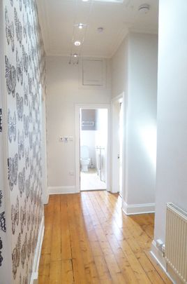 Bruntsfield Place, Bruntsfield, Edinburgh, EH10 4DE - - Photo 1