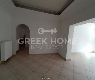 Διαμέρισμα 102 τ.μ. προς ενοικίαση - Photo 4