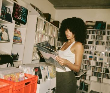 Rental Living at a Discounted Rate at WeAreLiving Brunswick - Comin... - Photo 5