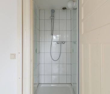 Te huur: Appartement Lusthoflaan in Leiden - Foto 5