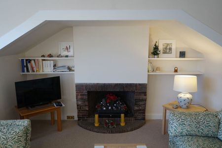 Alva Street - Photo 4