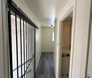 1/42 Ford Street, Hermit Park - Photo 1