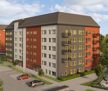 Eiravägen 9, 74569, Enköping - Foto 5