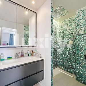 Bel appartement place du molard - Photo 3