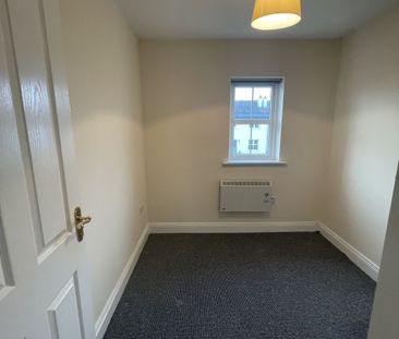 132 Cluain Dara, Wexford, Wexford Town, Co. Wexford - Photo 6