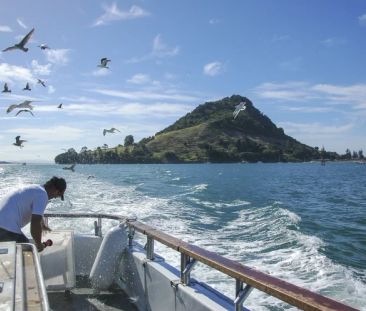 Beachside Haven - Photo 2