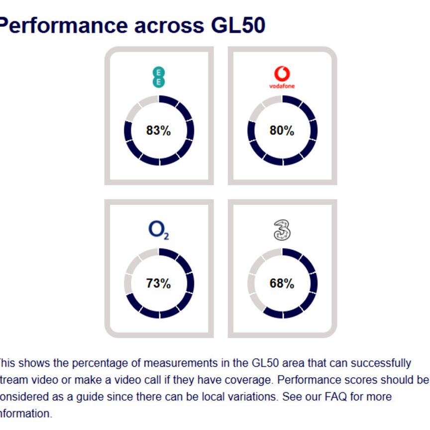 2 bed end of terrace house to rent in Hungerford Street, Cheltenham, GL50 - Photo 1