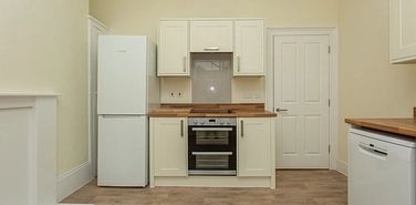 Cambridge Terrace, Dover, CT16 1JT, Kent - Photo 2