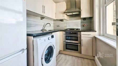 Heathfield Road, Croydon, CR0 1ES - Photo 3