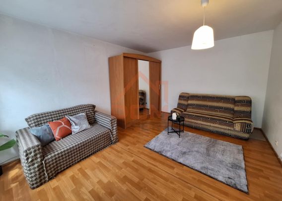 Okazja! Pokój dla studenta lub pracownika - Photo 1