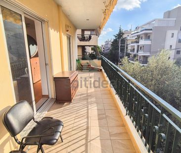 Διαμέρισμα για ενοικίαση Κέντρο (Παλλήνη) - Photo 5